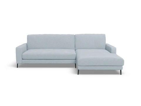 LO Medium R